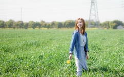 上课跳D突然被开到最大视频